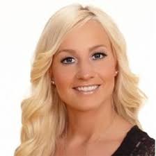 Case set over for Sask. woman accused in Highway 11 impaired crash