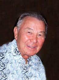 Rocky Mountain Edition Obituaries 06-17-13