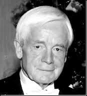 William Durrant Obituary (2004)