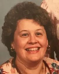Obituary information for Linda Heckman