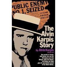 Amazon.com: Zeke and Ned: 9780743230179: McMurtry, Larry: Books