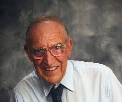 Joseph Jennings Obituary