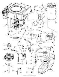 They.and all kohler dealers.can quickly also see page 23 for coolant and lubrication alert items. Kohler Zero Turn Engines Off 62