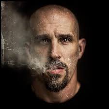 Amazon.com: Try Not to Die: In the Wild West: An Interactive Adventure:  9781938475948: Tullius, Mark, Palisano, John, Tullius, Michael: Books