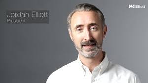 Brian Sittner's Instagram, Facebook & TikTok