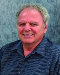 Dr. Luis B. Rosell, PsyD