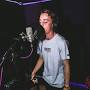 Profile Picture of Erik Devine - SoundCloud (@soundcloud.com) on Google