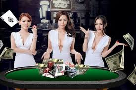 Pin On Situs Judi Qq Online Terpercaya 2020
