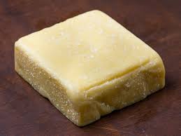 Heat oil in skillet and cook sticks for about a minute on each side, or until golden and before cheese starts to leak. Cheese 101 Hard Facts About Hard Cheese