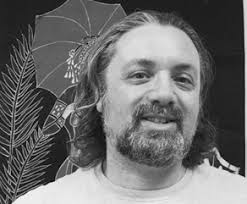 Voted off the island first: People don't really like unselfish colleagues