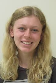 Cindy Cordova's Instagram, Twitter & Facebook