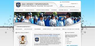 Ansori code adalah situs download source code web aplikasi gratis dan lengkap buat anda yang sedang mencari licensi sumber terbuka untuk referensi tug Download Source Code Website Sekolah Menggunakan Php Bagas31 Temp