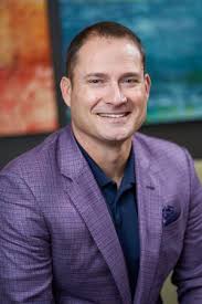 Andrew D. Jamison, CFP® : Main Avenue Financial Services, LLC