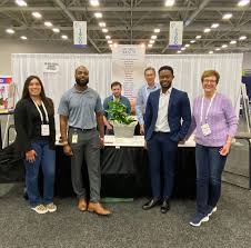 Bay Area Houston Economic Partnership