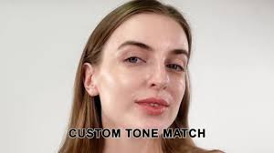 Amazon.com : Primer for Face Before Makeup