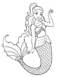We did not find results for: Barbie Coloring Pages Print For Girls Wonder Day Coloring Pages For Children And Adults