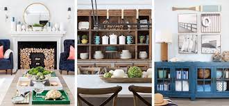 Homegoods dinnerware setskitchen stuff home decor kitchenware ideas store walkthrough shop with me. 3 Amazing Looks For Spring Decorating Homegoods
