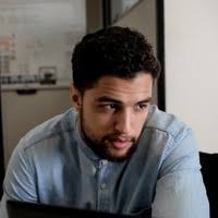 Tyrone Adams Email & Phone Number