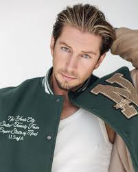 Joel Greasley (@joelgreasley) • Instagram photos and videos