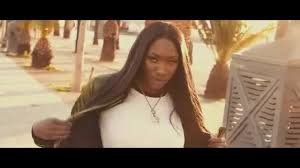 On nov 2, 2018 the new queen of streaming released sophomore album nakamura. Aya Nakamura Djadja Watch For Free Or Download Video