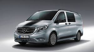 Image result for Brilliant Silver 2017 Vito