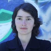 1200+ "Maxim" profiles