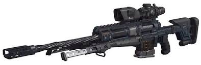 › best bo3 sniper class. Bo3 Best Locus Class Setup Cod Amino