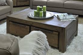 3ds max 2015 (corona), obj. Pin On Living Room Decorating Ideas