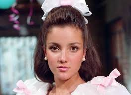 Remembering Karla Alvarez And Her Telenovelas Mexican Actress Telenovelas Actresses