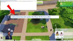 If you love simulation games, a newer version — sims 4 — of the game that started it all could be a good addition to your collection. How To Enable Cheats In Sims 4
