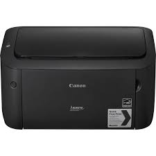 تحميل تعريف كانون canon 6030 ويندوز 7، ويندوز 10, 8.1، ويندوز 8، ويندوز فيستا (32bit و 64 بت)، وxp وماك، تنزيل برنامج التشغيل اتش بي canon 6030 مجانا بدون سي دي. Technodel Computers Ø§Ù„Ù…ÙØ±Ù‚ Ø¨Ø³Ø¹Ø± Ø§Ù„Ø¬Ù…Ù„Ø© Canon Printer Laser Lbp 6030