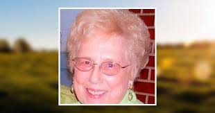 Beulah S Harrison Obituary January 24, 2015