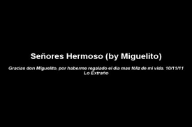 We did not find results for: Jerryoso Tumblr Blog With Posts Tumbral Com
