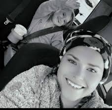 Still looking for Honda standard travel plus one a arms or........ LT  shocks that are 18.3/8 or 18.5 long. I have shocks but no standard travel a  arms. Or I got LT