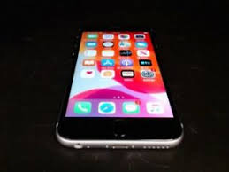 Total wireless will unlock your iphone for free if you meet the terms and conditions of their unlocking policy. Apple Iphone 6s 32gb A1633 Mrpn 2ll A 13 0 Wireless Total Por Favor Lea Ebay