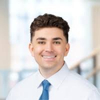 70+ "Minnick" profiles