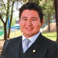 300+ perfiles de «Jose Rafael»