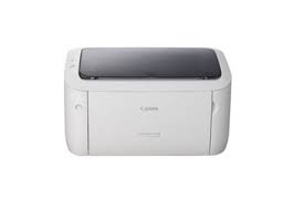 Canon france facebook canom instagram youtube. Canon Imageclass Lbp6030 Driver Canon Driver