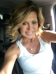 Energy services professional helps with clean solutions