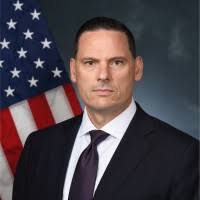 Matt Mccool's Instagram, Twitter & Facebook