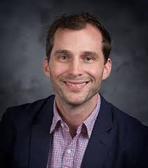 Moody, Thomas Edward (Trey)