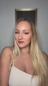 Jazzymae Rivera Instagram