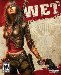 If you are facing any problems in playing free fire on pc then contact us by visiting our contact us page. Wet Video Game Wikipedia