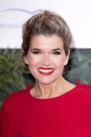 Segui questo artista e quando farà un concerto/dei concerti te lo. Anke Engelke Wikipedia