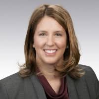 Nancy Alvarado Email & Phone Number