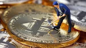 As for now, there is no described law to regulate virtual currency. What Could Happen If India Bans Bitcoin And Cryptocurrencies Quartz India