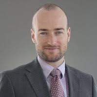 Aaron Murchison Email & Phone Number