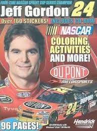 Jeff Gordon : Carney, Larry, Morrison, Jeff, Houghton, Chris: Amazon.sg:  Books