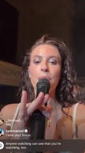 Fletcher’s final stop New Zealand #fletcher #wlwtiktok #tour #fyp