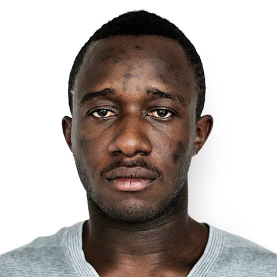Kwame Owusu